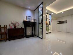 Blk 122B Rivervale Bank (Sengkang), HDB Executive #637321371